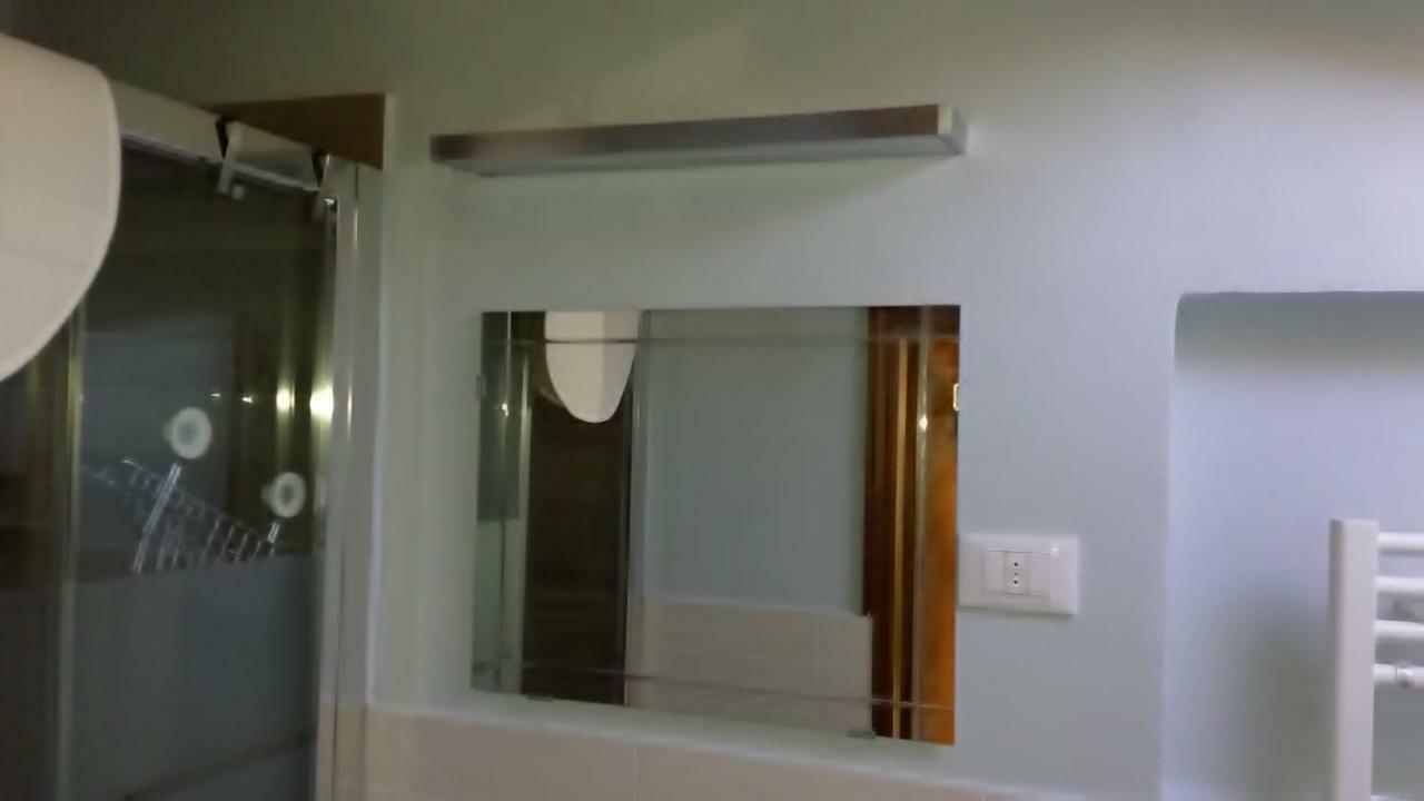 Casa Maria Teresa Apartment San Donato in Poggio Ngoại thất bức ảnh
