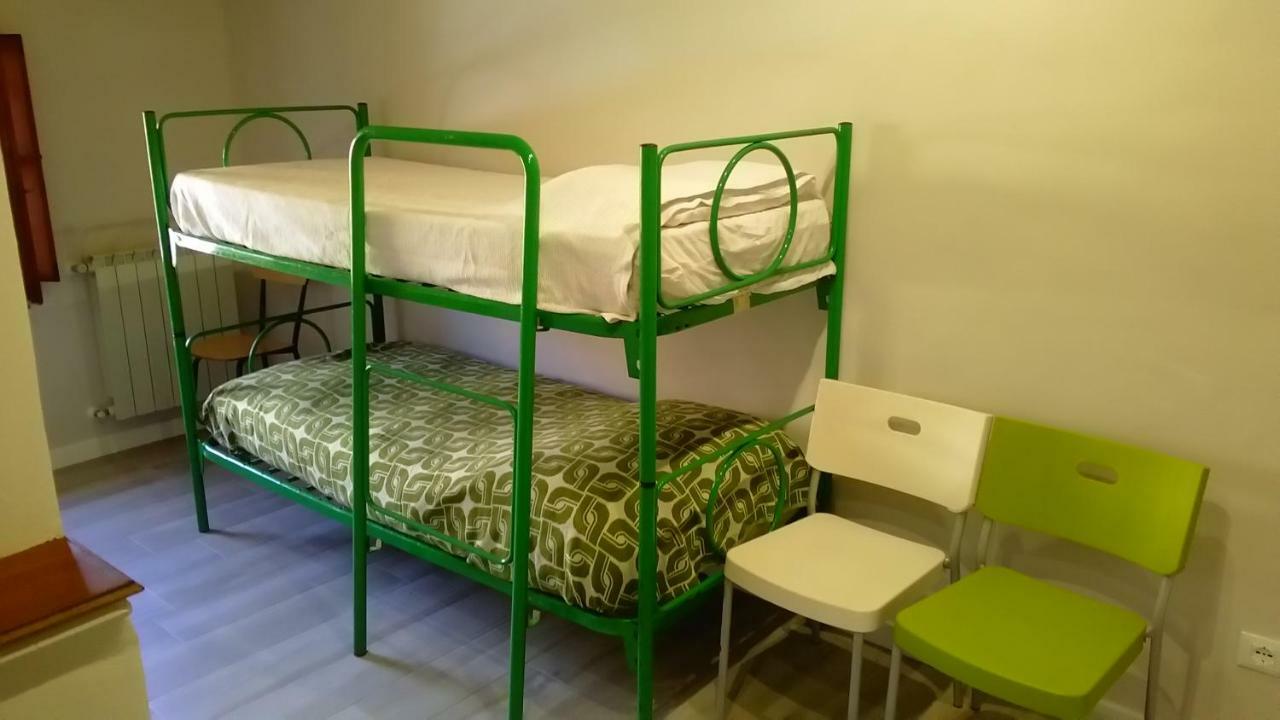 Casa Maria Teresa Apartment San Donato in Poggio Ngoại thất bức ảnh